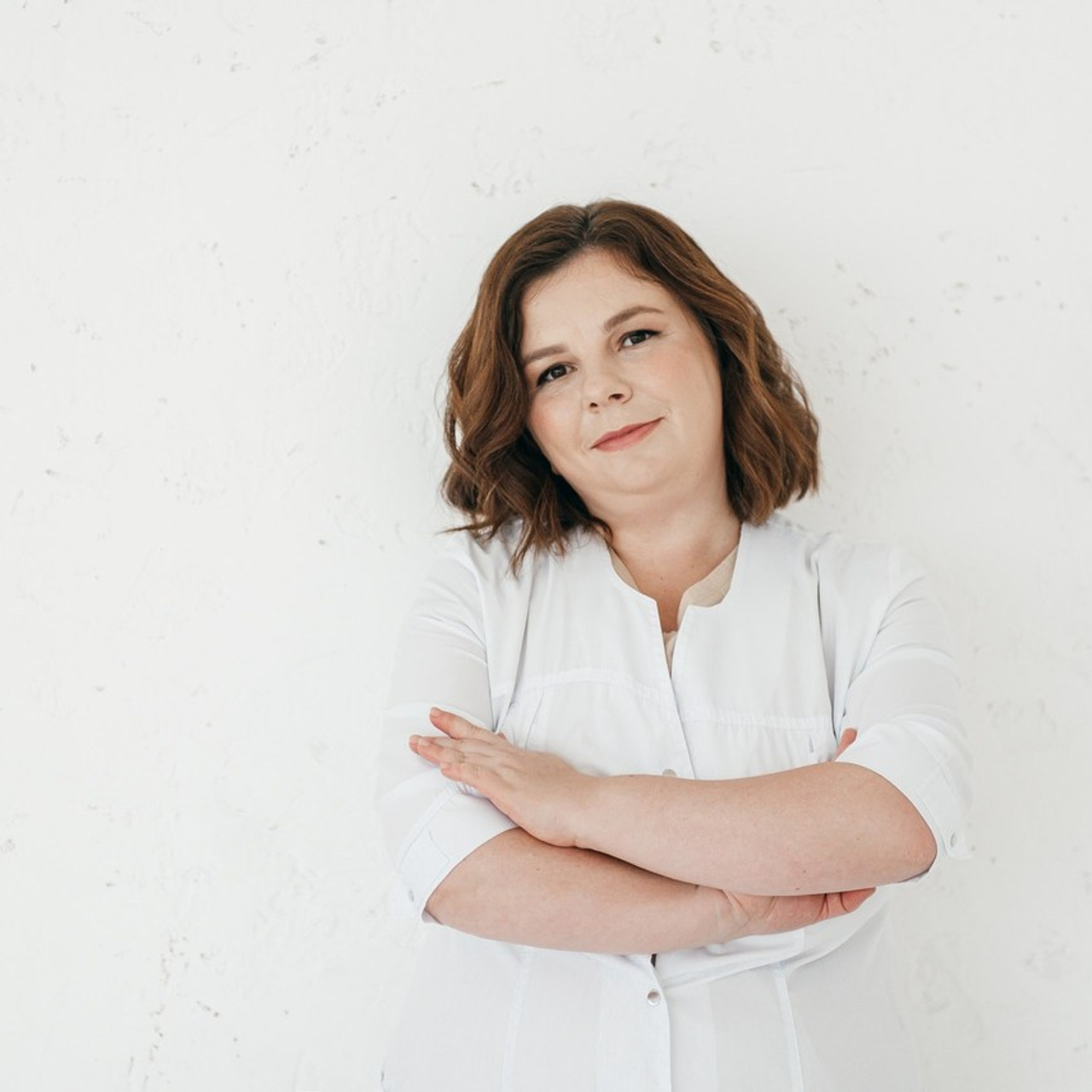 Отзывы. Фотограф в Екатеринбурге Ирина Смирнова. Профессиональный фотограф в Екатеринбурге Ирина Смирнова