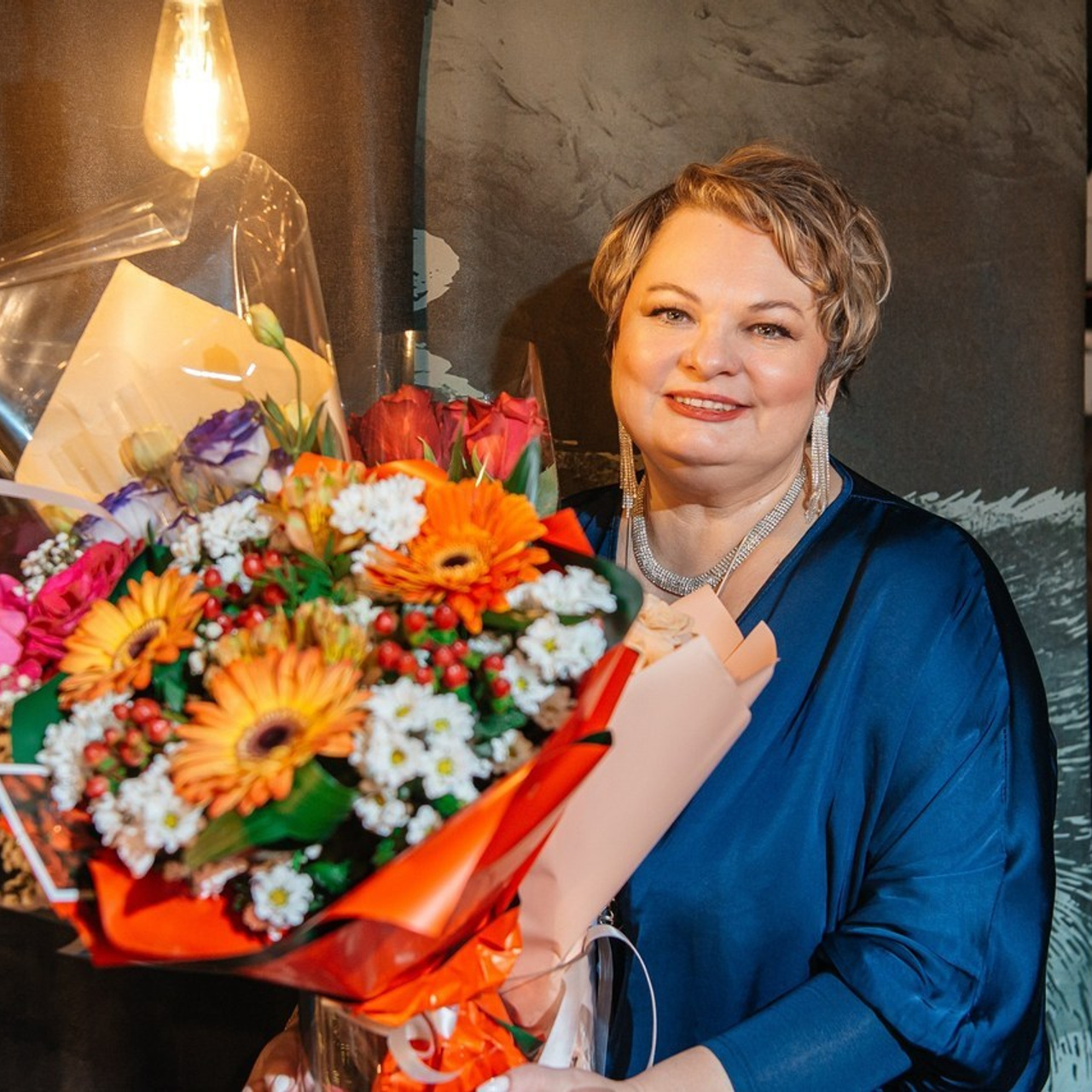 Отзывы. Фотограф в Екатеринбурге Ирина Смирнова. Профессиональный фотограф в Екатеринбурге Ирина Смирнова