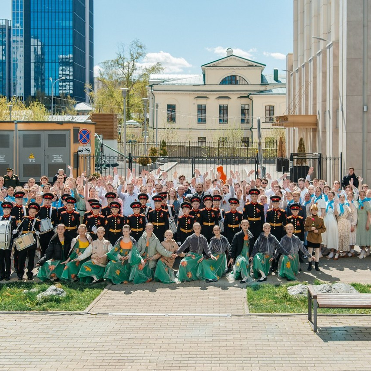 Отзывы. Фотограф в Екатеринбурге Ирина Смирнова. Профессиональный фотограф в Екатеринбурге Ирина Смирнова