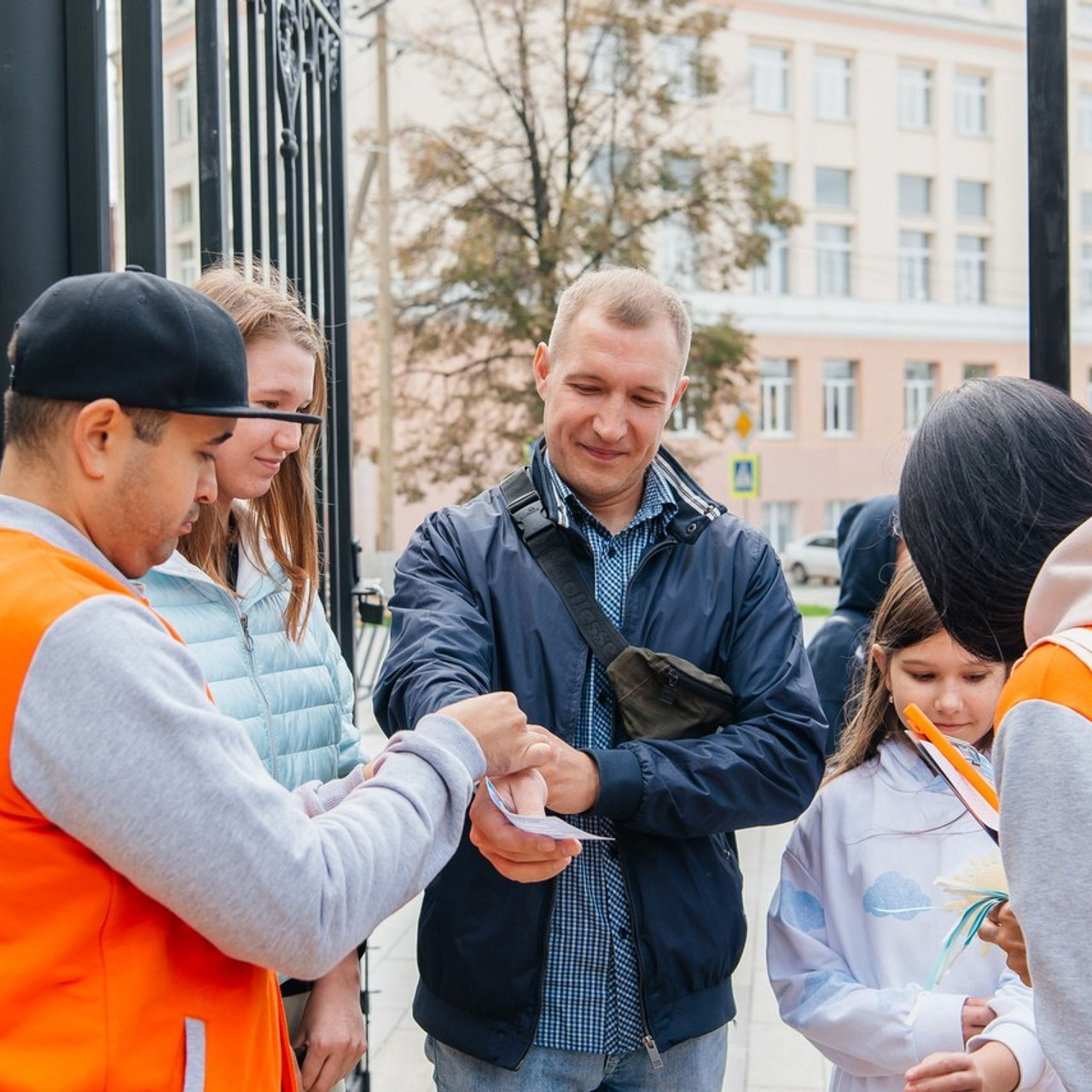 Отзывы. Фотограф в Екатеринбурге Ирина Смирнова. Профессиональный фотограф в Екатеринбурге Ирина Смирнова
