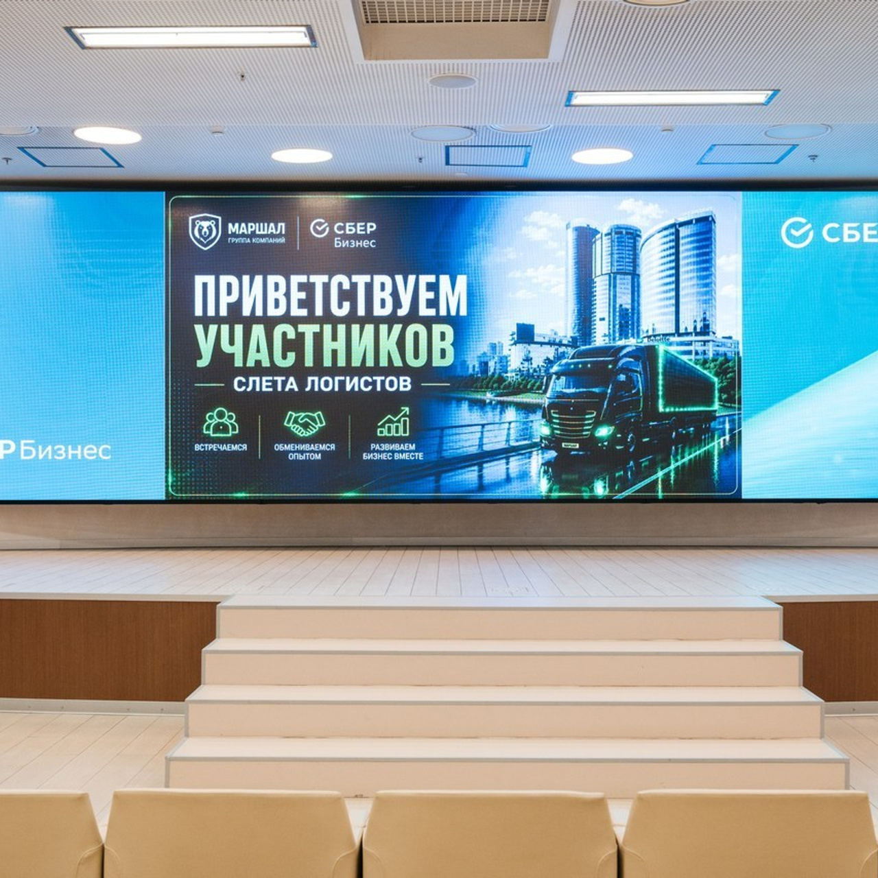 Отзывы. Фотограф в Екатеринбурге Ирина Смирнова. Профессиональный фотограф в Екатеринбурге Ирина Смирнова