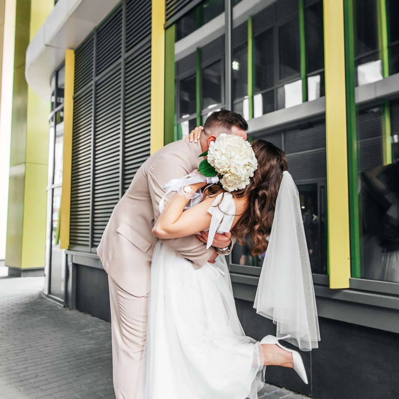 Отзывы. Фотограф в Екатеринбурге Ирина Смирнова. Профессиональный фотограф в Екатеринбурге Ирина Смирнова