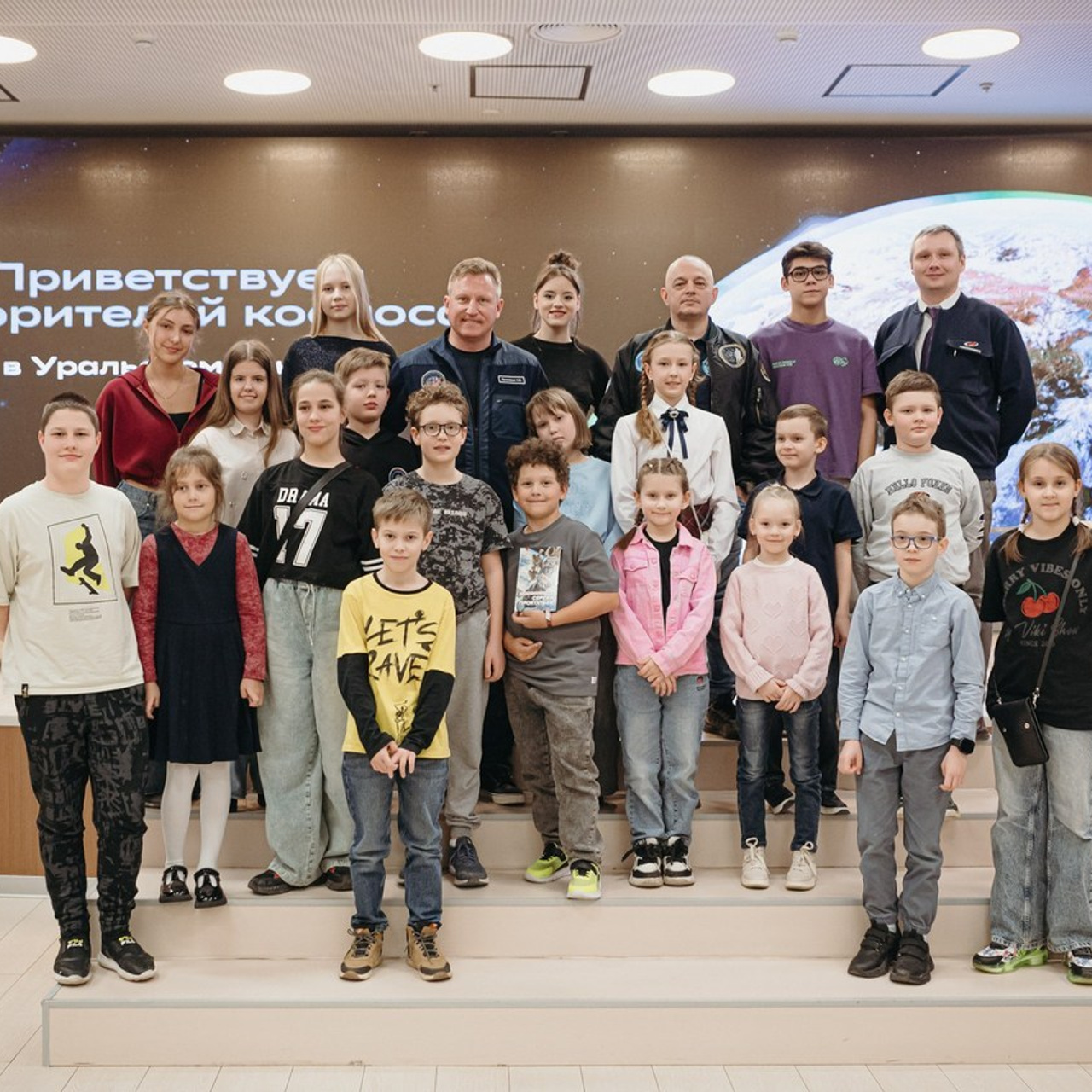 Отзывы. Фотограф в Екатеринбурге Ирина Смирнова. Профессиональный фотограф в Екатеринбурге Ирина Смирнова