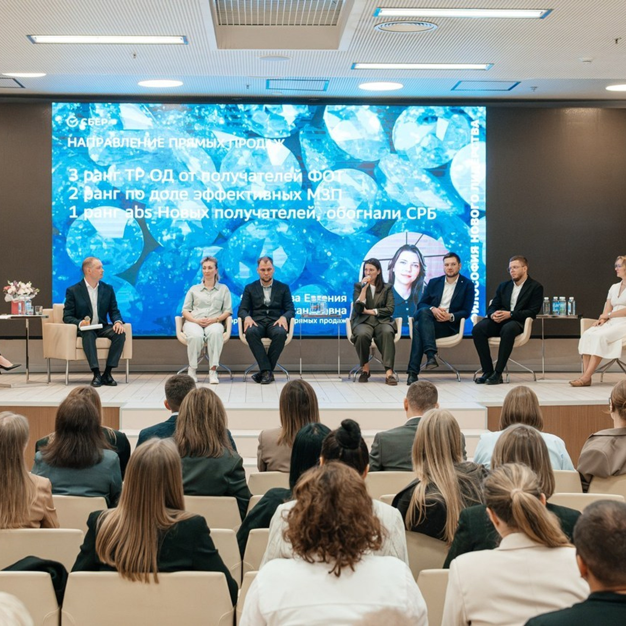 Отзывы. Фотограф в Екатеринбурге Ирина Смирнова. Профессиональный фотограф в Екатеринбурге Ирина Смирнова