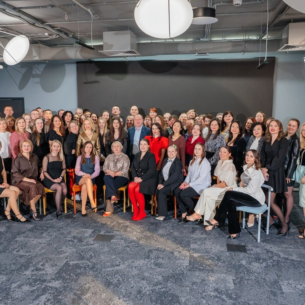 Отзывы. Фотограф в Екатеринбурге Ирина Смирнова. Профессиональный фотограф в Екатеринбурге Ирина Смирнова