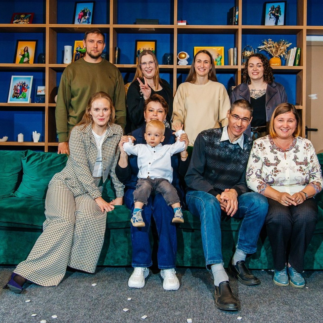 Отзывы. Фотограф в Екатеринбурге Ирина Смирнова. Профессиональный фотограф в Екатеринбурге Ирина Смирнова