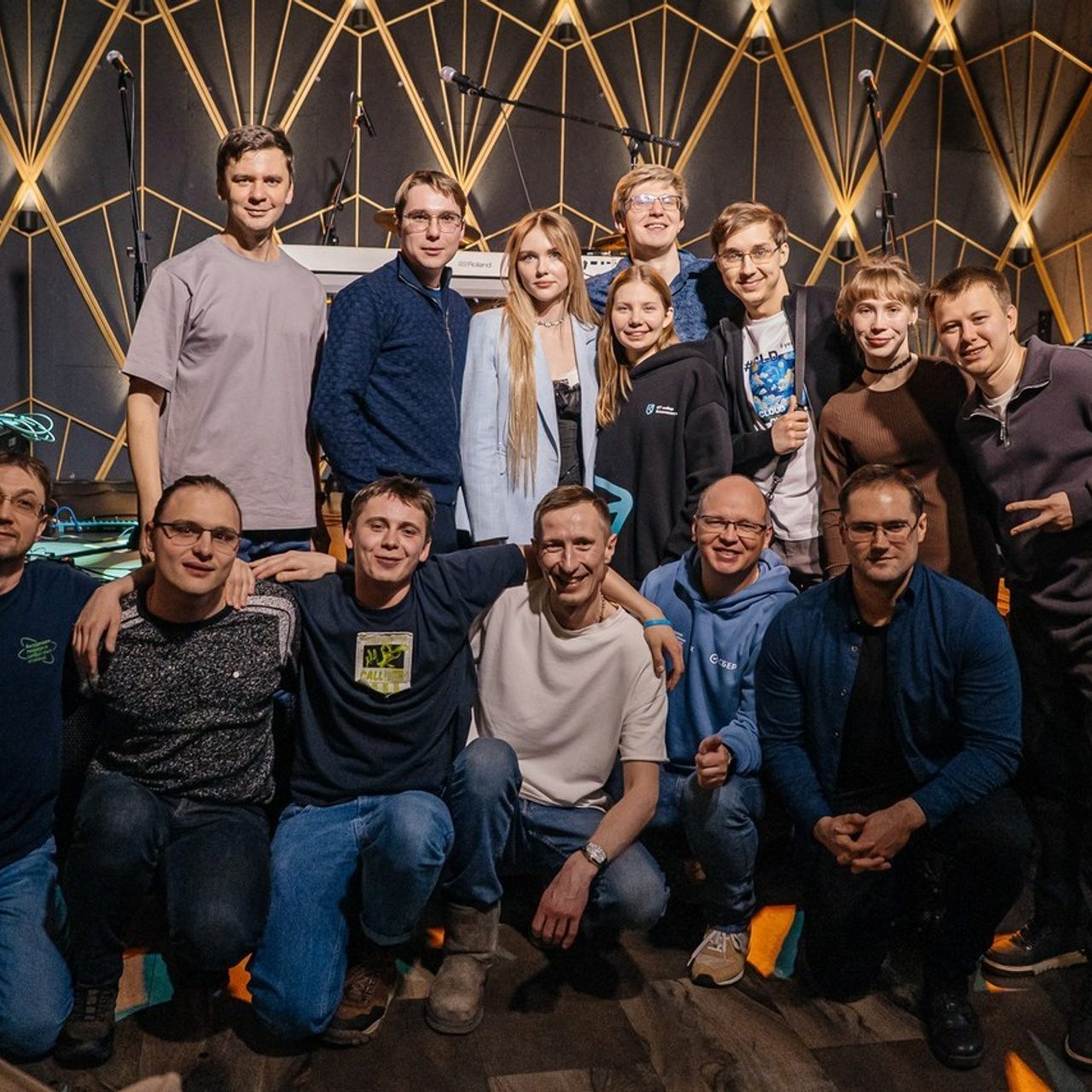 Отзывы. Фотограф в Екатеринбурге Ирина Смирнова. Профессиональный фотограф в Екатеринбурге Ирина Смирнова