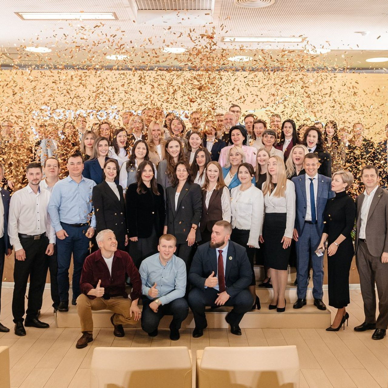 Отзывы. Фотограф в Екатеринбурге Ирина Смирнова. Профессиональный фотограф в Екатеринбурге Ирина Смирнова