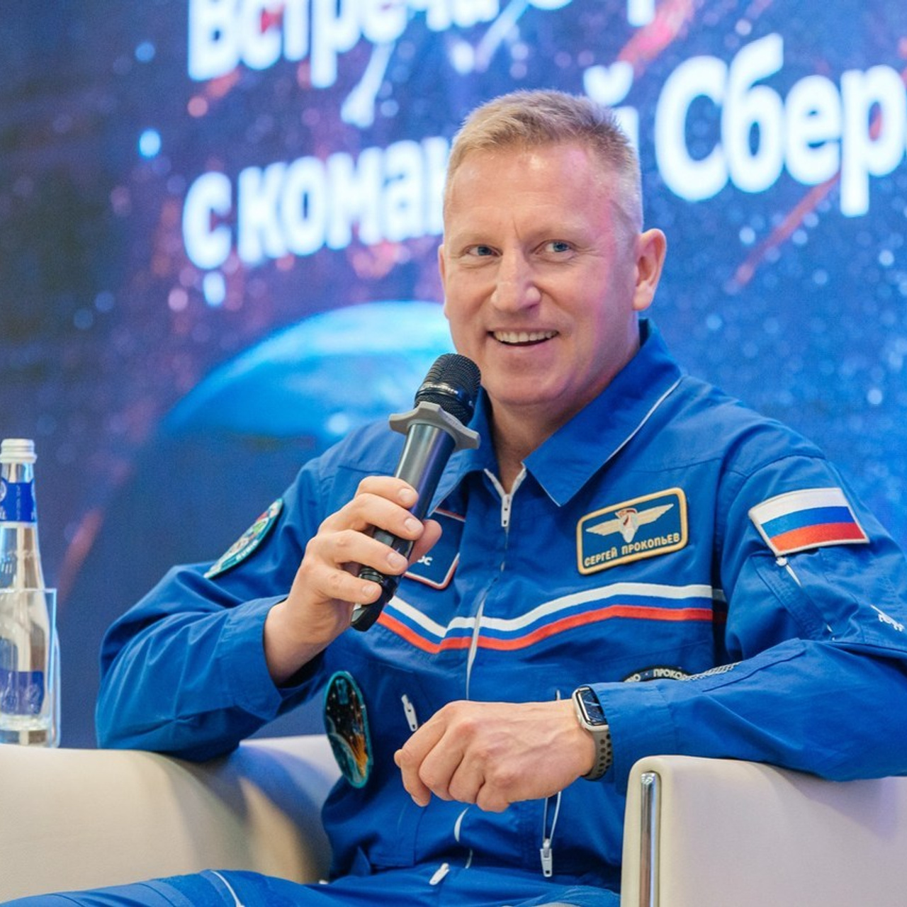 Отзывы. Фотограф в Екатеринбурге Ирина Смирнова. Профессиональный фотограф в Екатеринбурге Ирина Смирнова