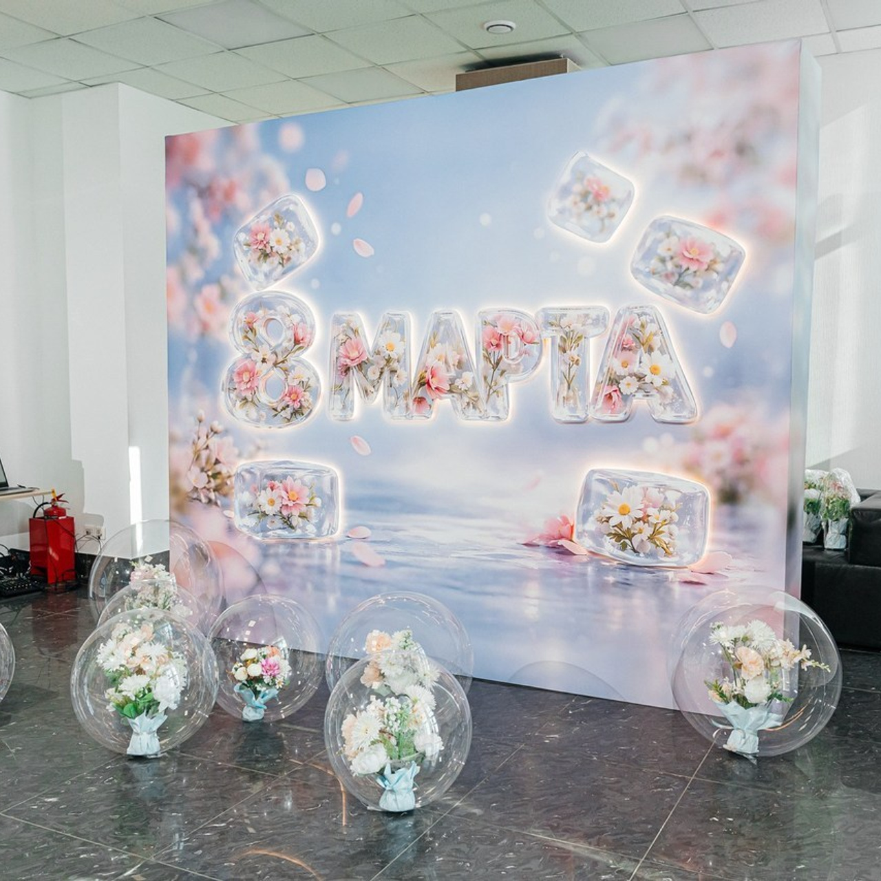 Отзывы. Фотограф в Екатеринбурге Ирина Смирнова. Профессиональный фотограф в Екатеринбурге Ирина Смирнова