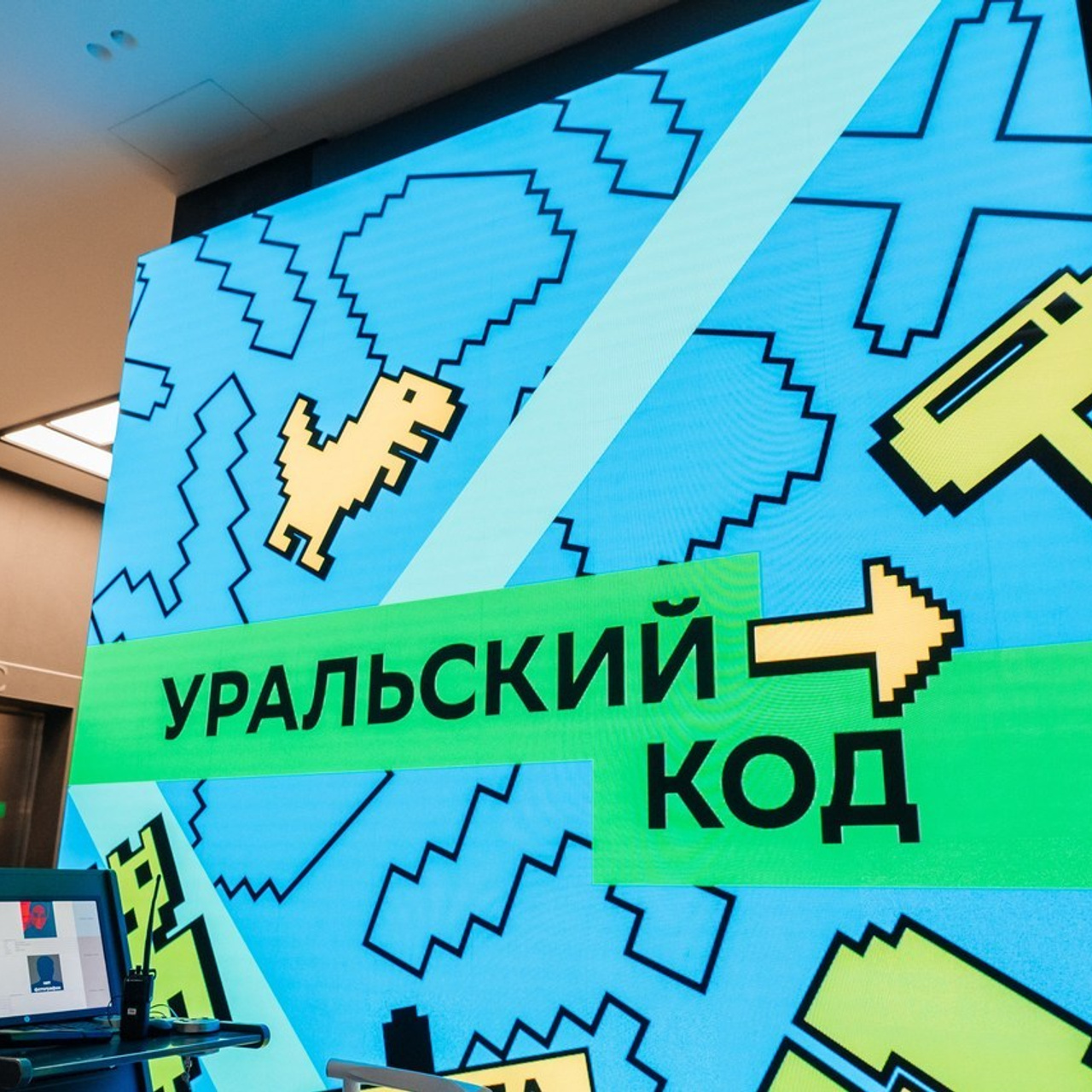 Отзывы. Фотограф в Екатеринбурге Ирина Смирнова. Профессиональный фотограф в Екатеринбурге Ирина Смирнова