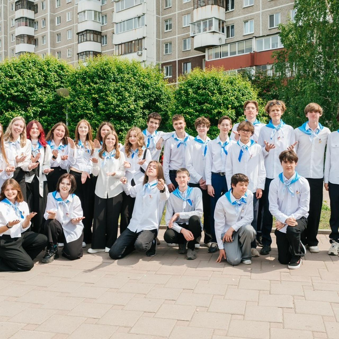 Отзывы. Фотограф в Екатеринбурге Ирина Смирнова. Профессиональный фотограф в Екатеринбурге Ирина Смирнова