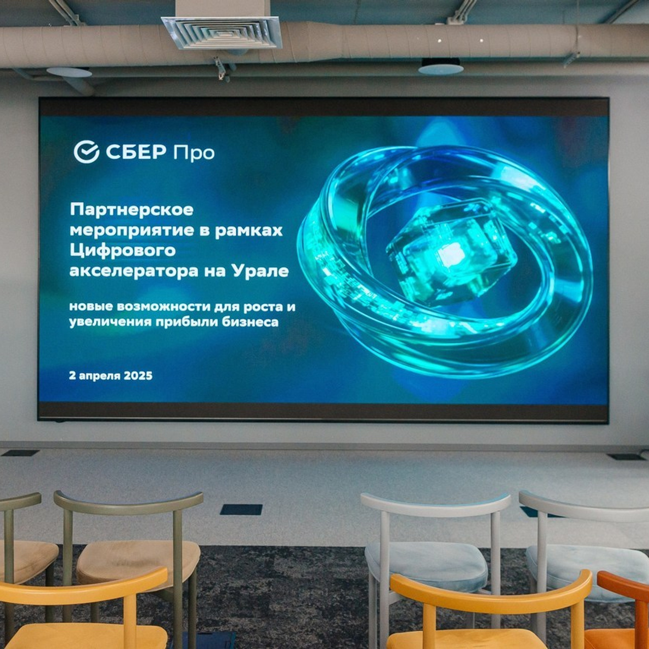 Отзывы. Фотограф в Екатеринбурге Ирина Смирнова. Профессиональный фотограф в Екатеринбурге Ирина Смирнова