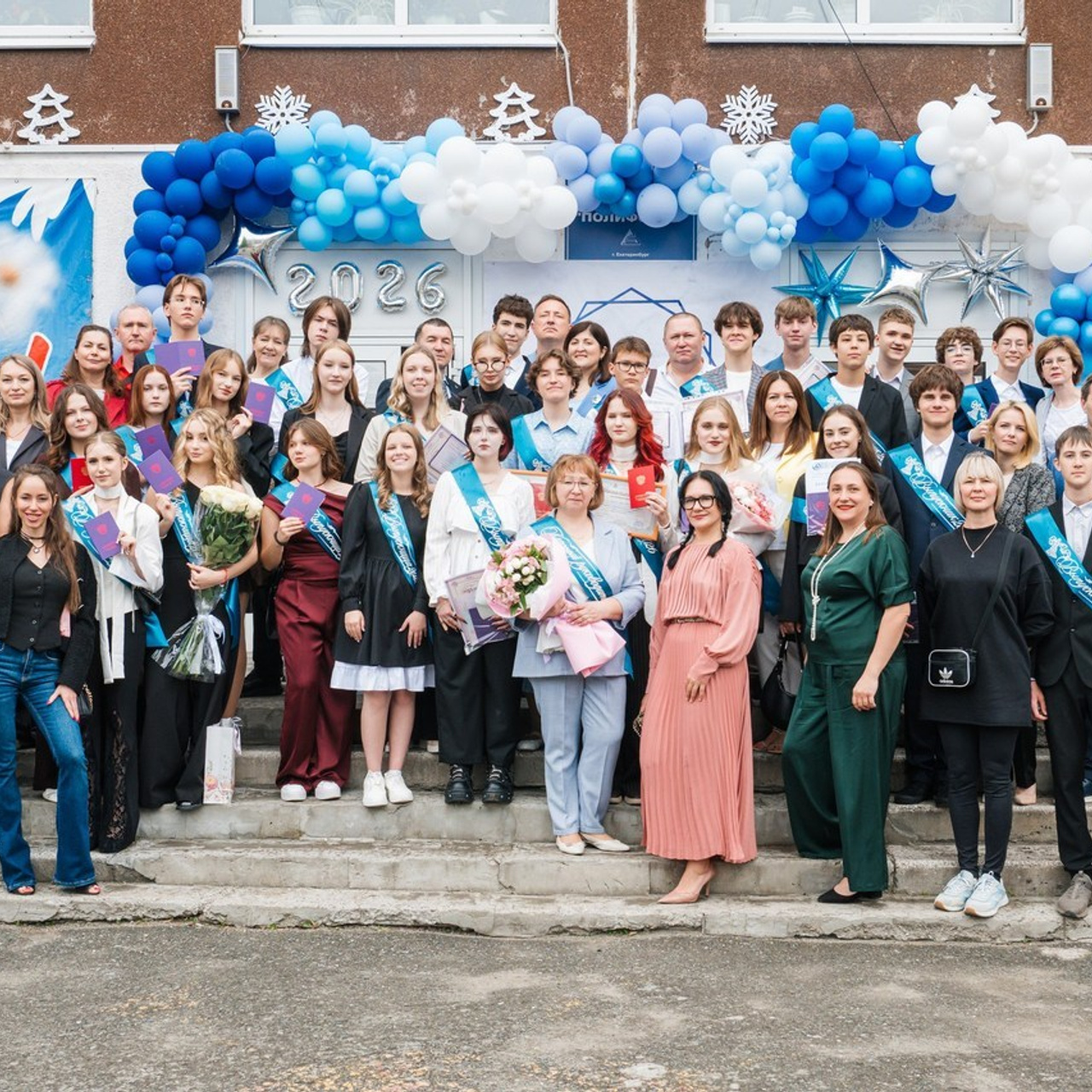 Отзывы. Фотограф в Екатеринбурге Ирина Смирнова. Профессиональный фотограф в Екатеринбурге Ирина Смирнова