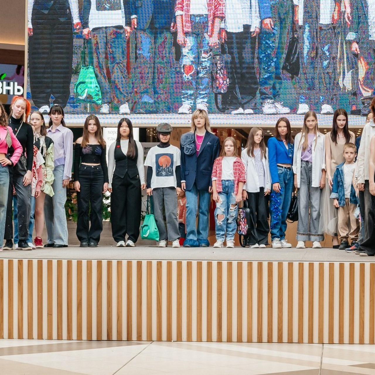 Отзывы. Фотограф в Екатеринбурге Ирина Смирнова. Профессиональный фотограф в Екатеринбурге Ирина Смирнова