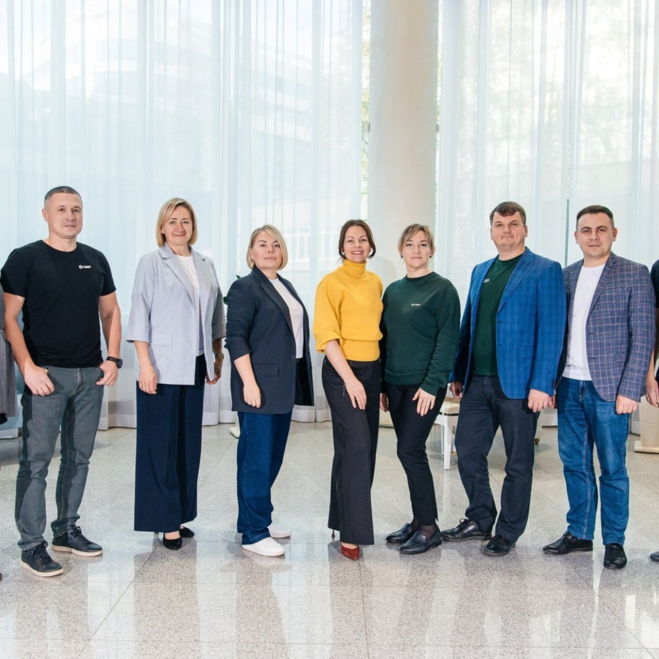 Отзывы. Фотограф в Екатеринбурге Ирина Смирнова. Профессиональный фотограф в Екатеринбурге Ирина Смирнова