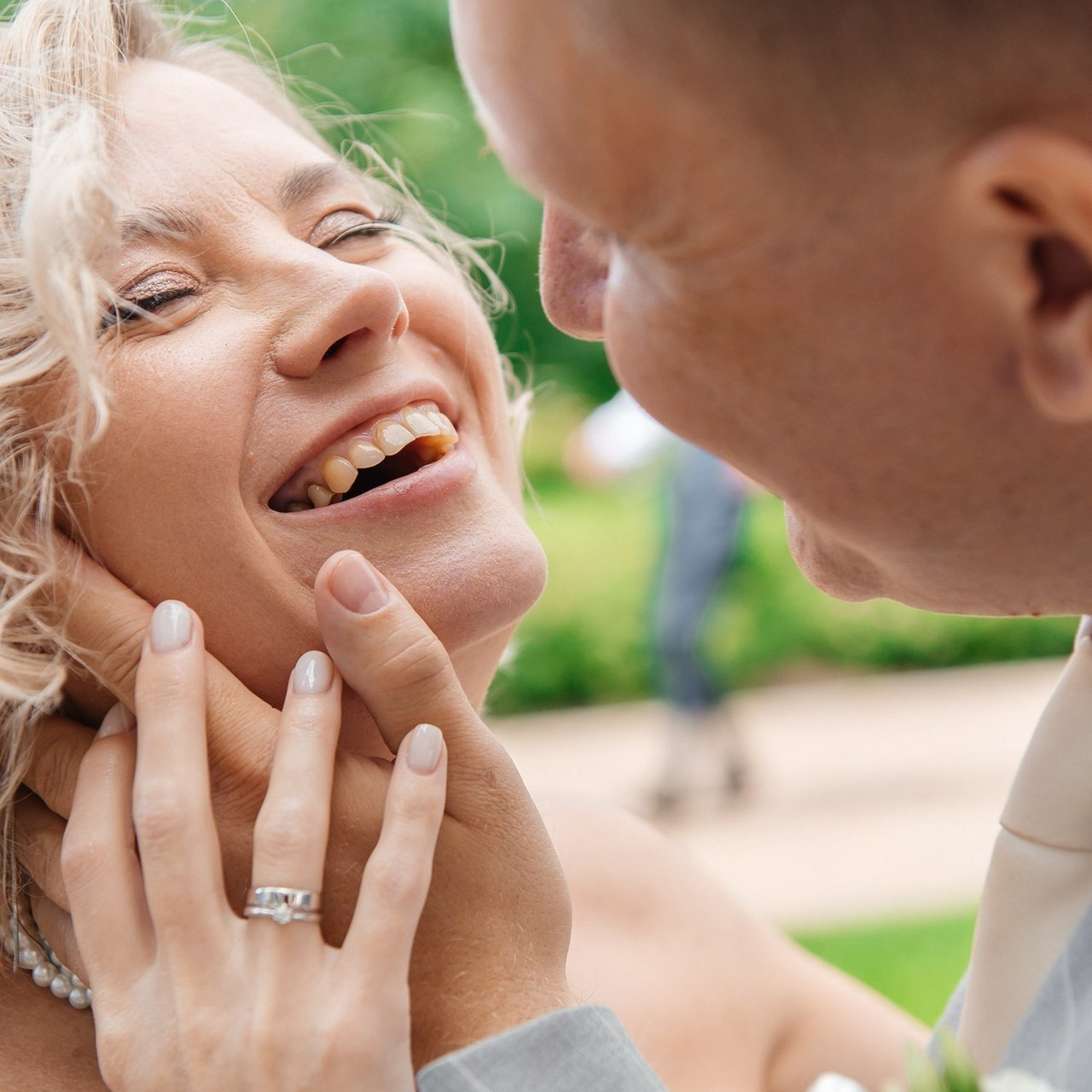 Отзывы. Фотограф в Екатеринбурге Ирина Смирнова. Профессиональный фотограф в Екатеринбурге Ирина Смирнова