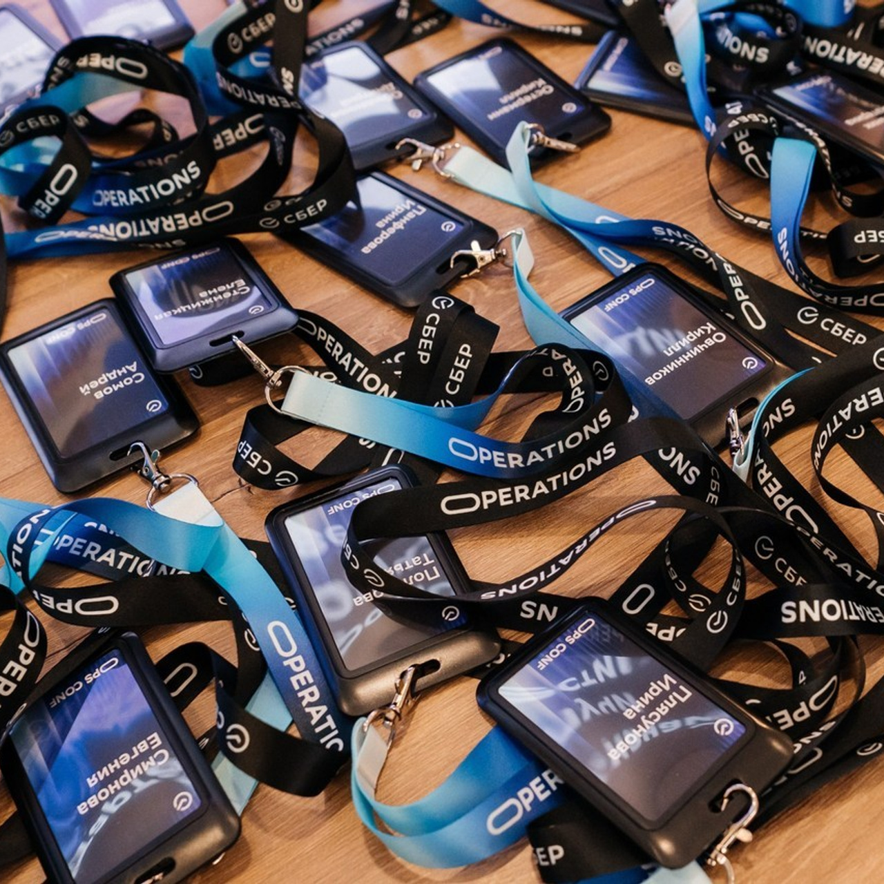 Отзывы. Фотограф в Екатеринбурге Ирина Смирнова. Профессиональный фотограф в Екатеринбурге Ирина Смирнова