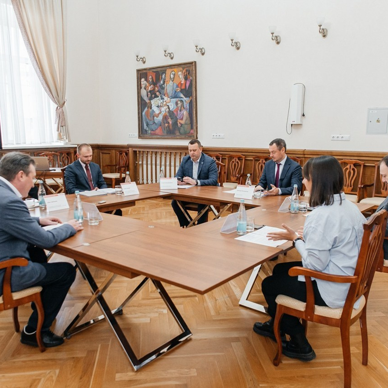 Отзывы. Фотограф в Екатеринбурге Ирина Смирнова. Профессиональный фотограф в Екатеринбурге Ирина Смирнова
