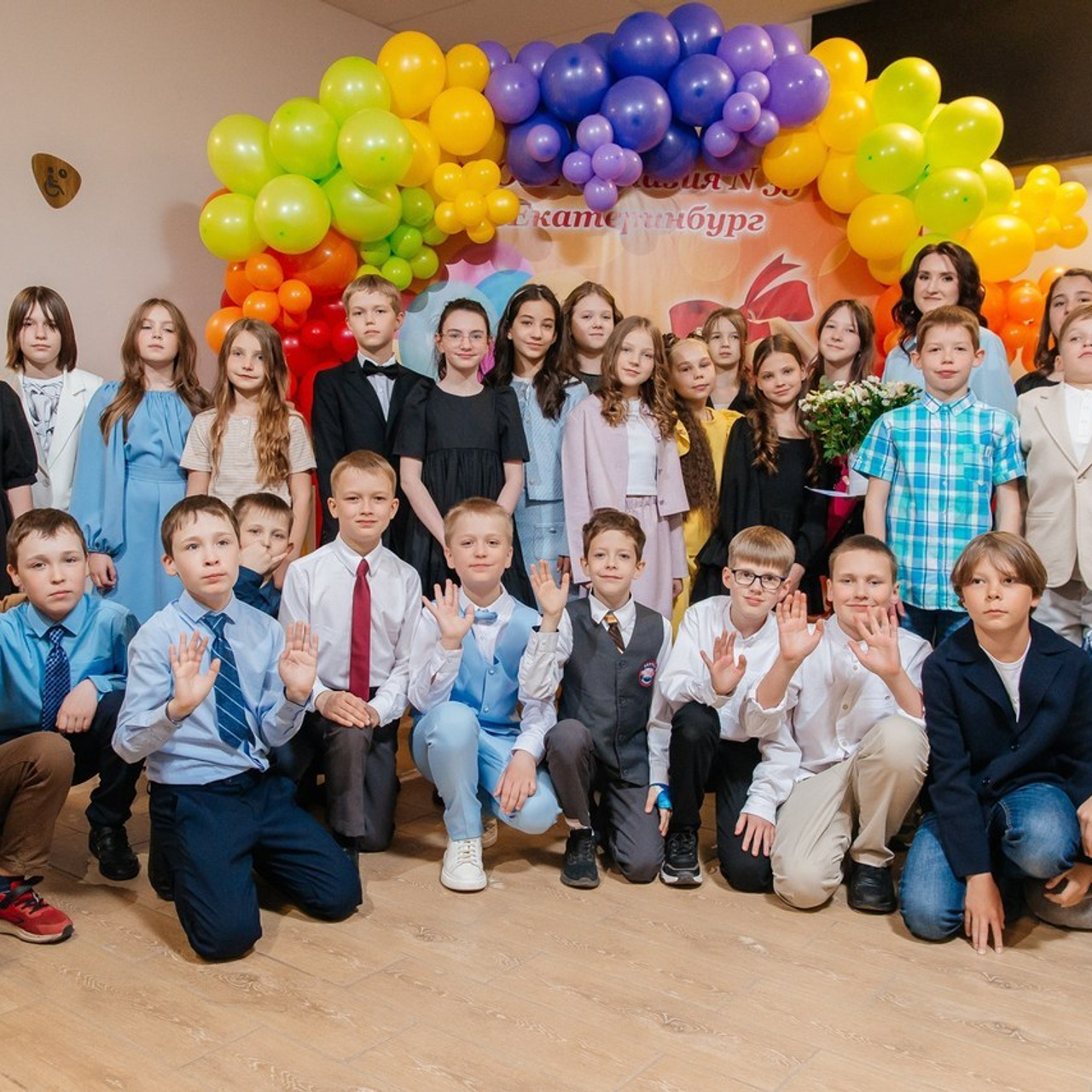 Отзывы. Фотограф в Екатеринбурге Ирина Смирнова. Профессиональный фотограф в Екатеринбурге Ирина Смирнова