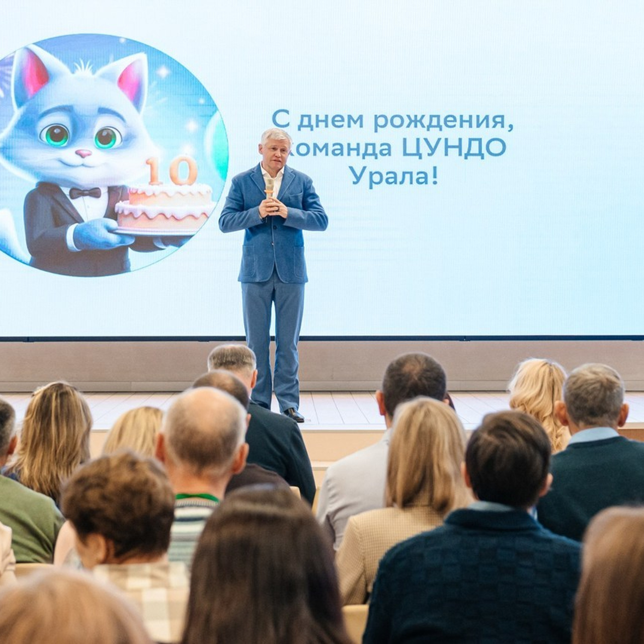 Отзывы. Фотограф в Екатеринбурге Ирина Смирнова. Профессиональный фотограф в Екатеринбурге Ирина Смирнова