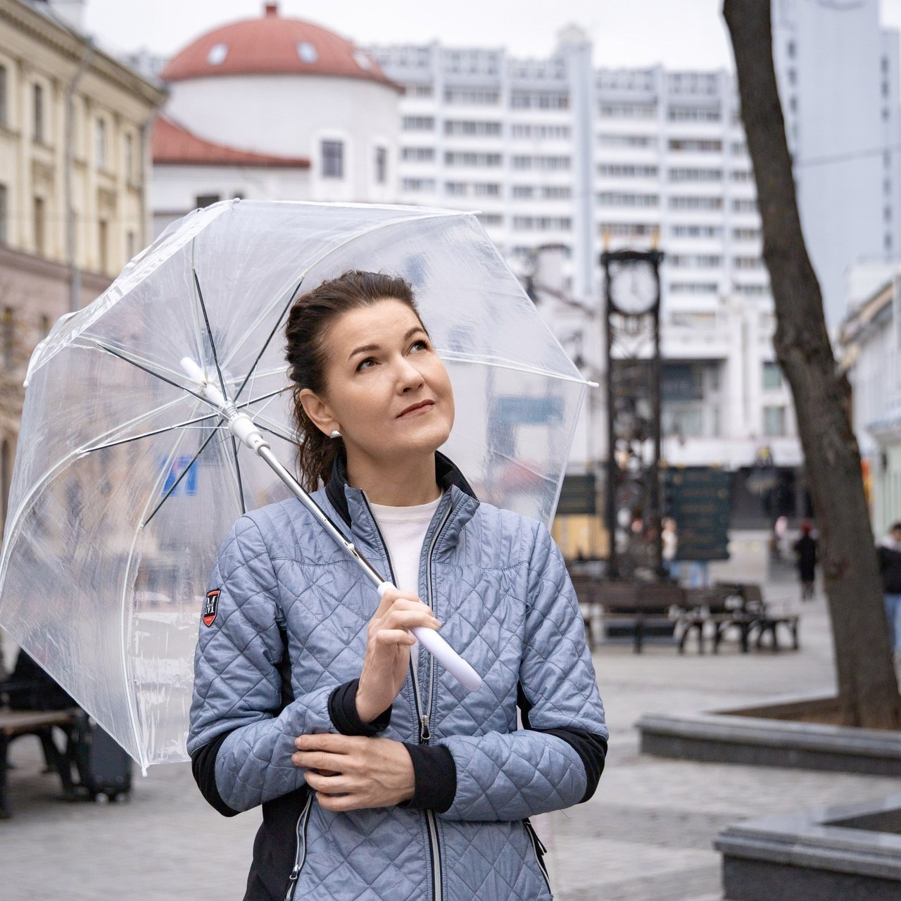 Отзывы. Фотограф в Минске Екатерина Тузова