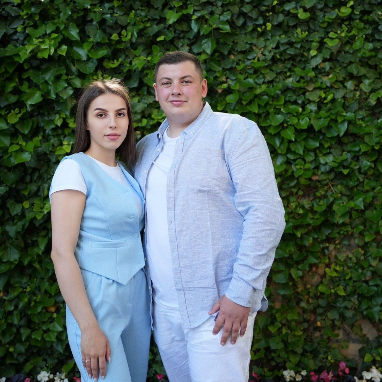 Отзывы. Василий Елисеев — ведущий мероприятий, свадеб Ставрополь, Ростов, СПб