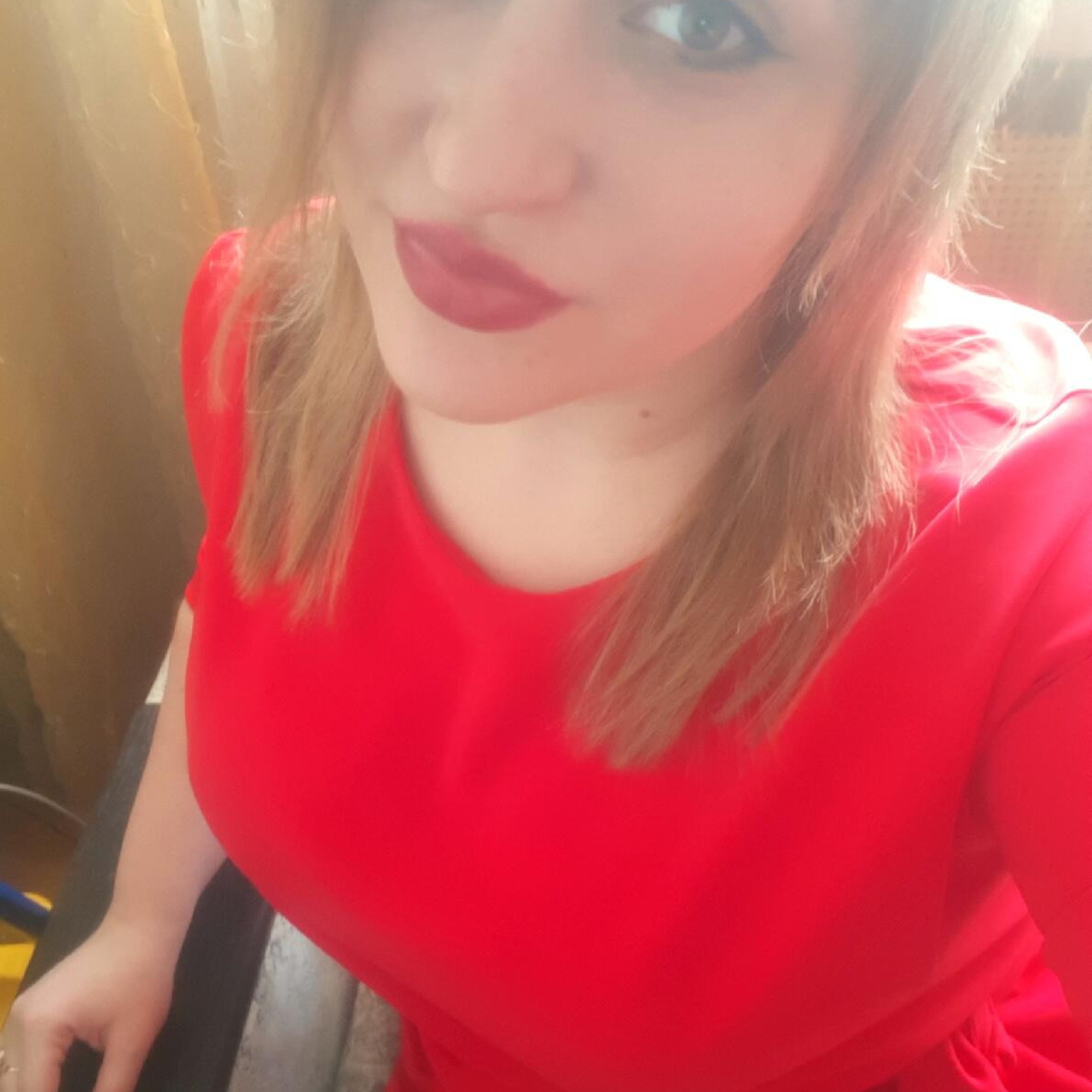 Отзывы. Василий Елисеев — ведущий мероприятий, свадеб Ставрополь, Ростов, СПб