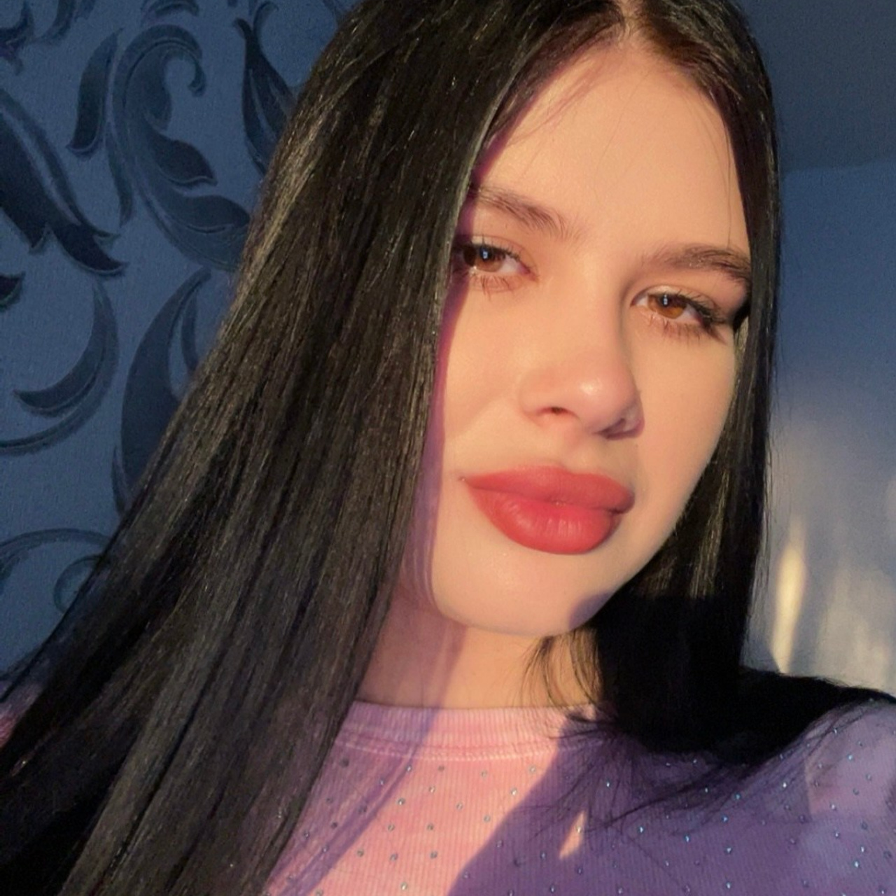 Отзывы. Василий Елисеев — ведущий мероприятий, свадеб Ставрополь, Ростов, СПб