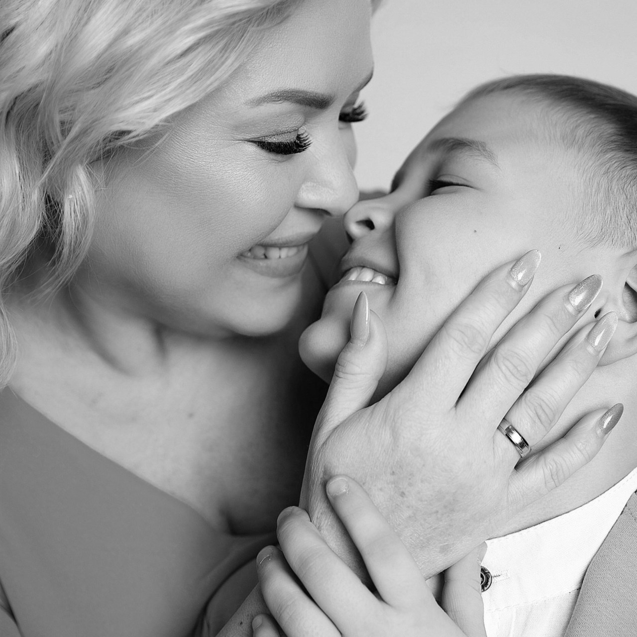 Отзывы. Детский школьный фотограф в Кемерово Зиновьева Екатерина