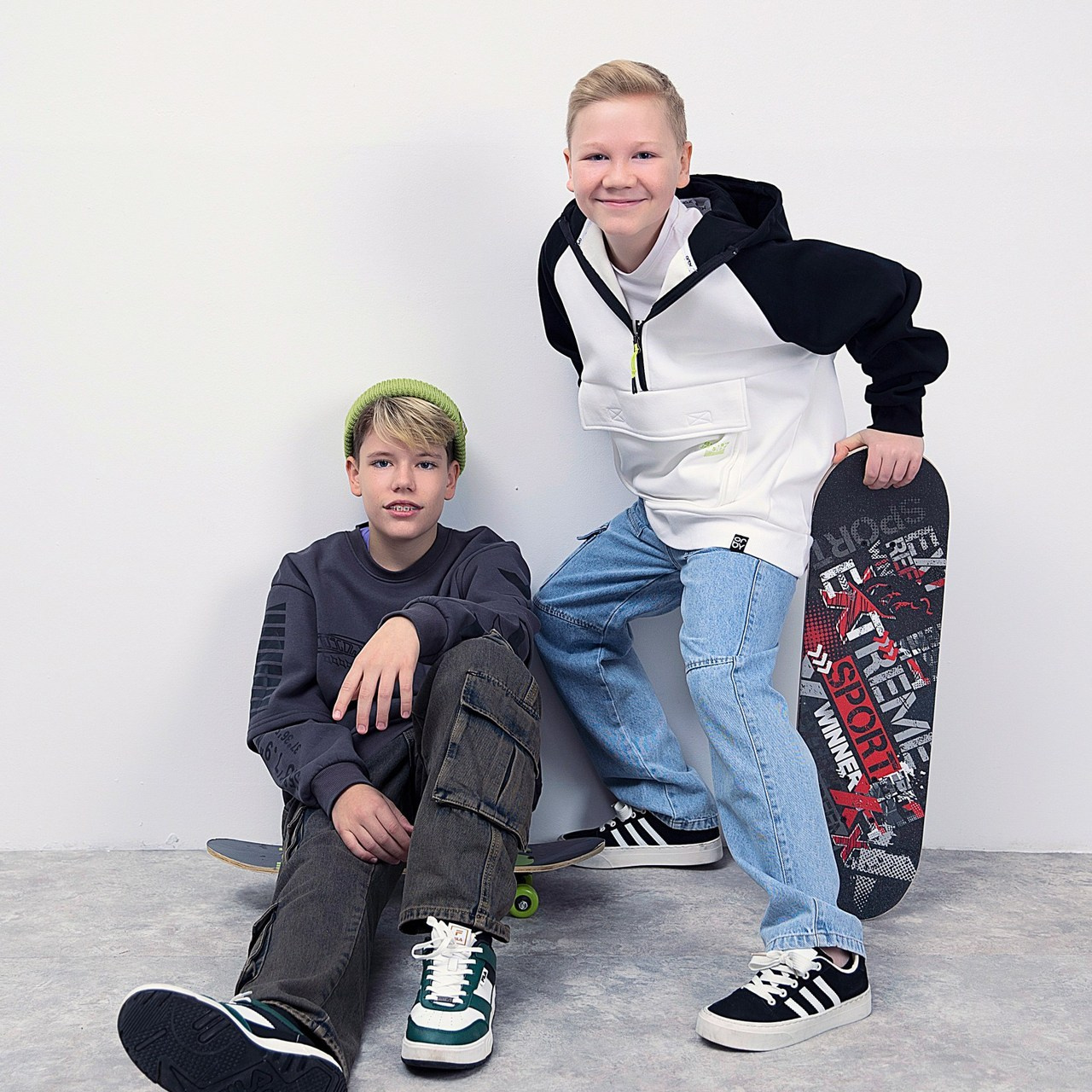 Отзывы. Детский школьный фотограф в Кемерово Зиновьева Екатерина