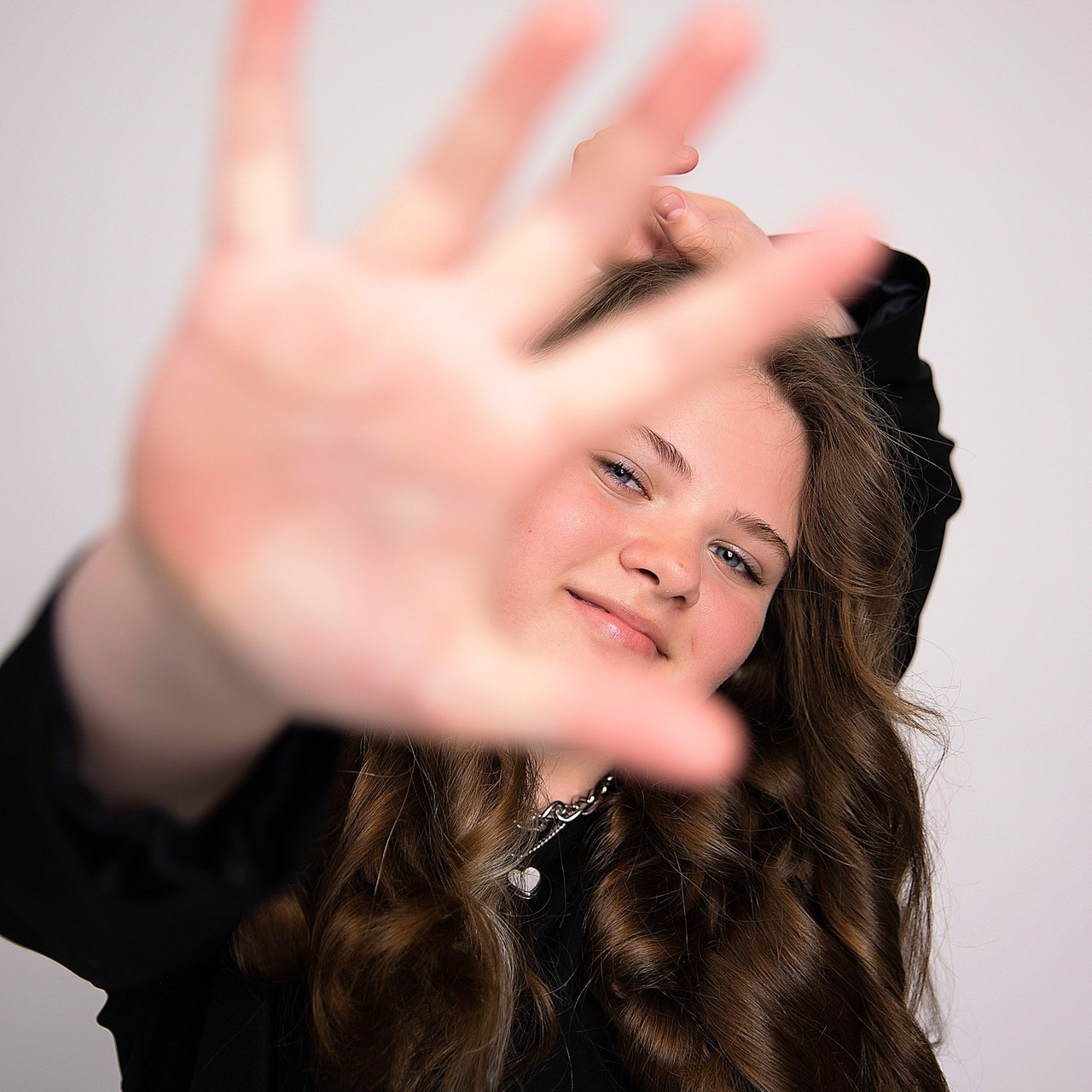 Отзывы. Детский школьный фотограф в Кемерово Зиновьева Екатерина