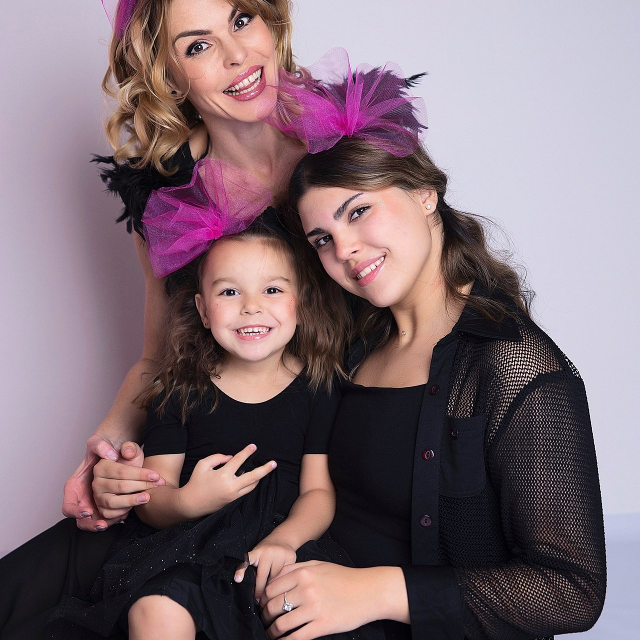 Отзывы. Детский школьный фотограф в Кемерово Зиновьева Екатерина