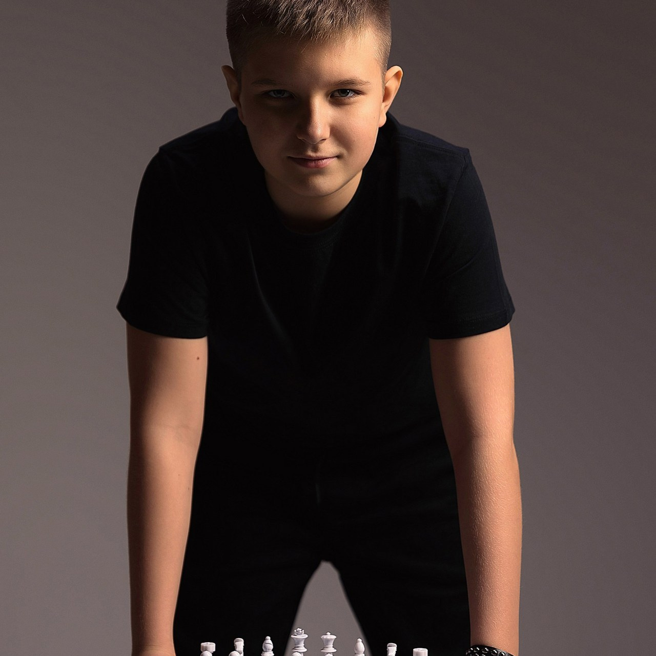 Отзывы. Детский школьный фотограф в Кемерово Зиновьева Екатерина