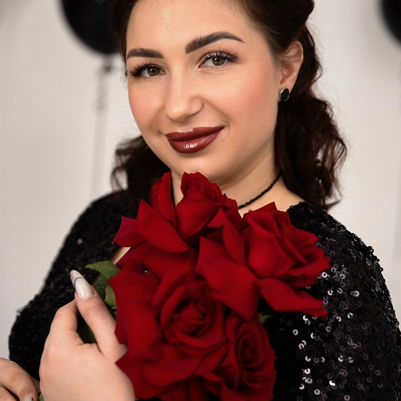 Отзывы. Детский школьный фотограф в Кемерово Зиновьева Екатерина