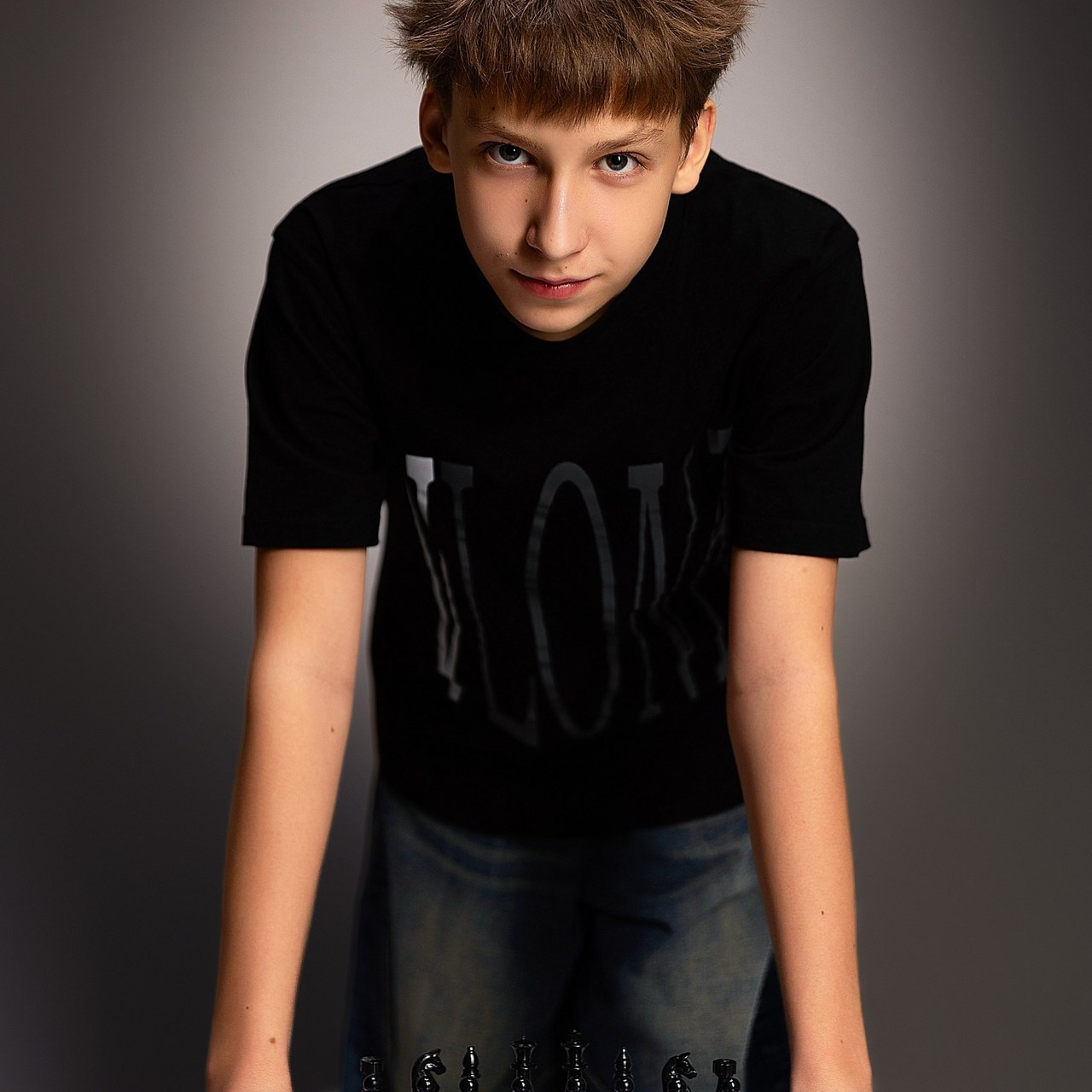 Отзывы. Детский школьный фотограф в Кемерово Зиновьева Екатерина