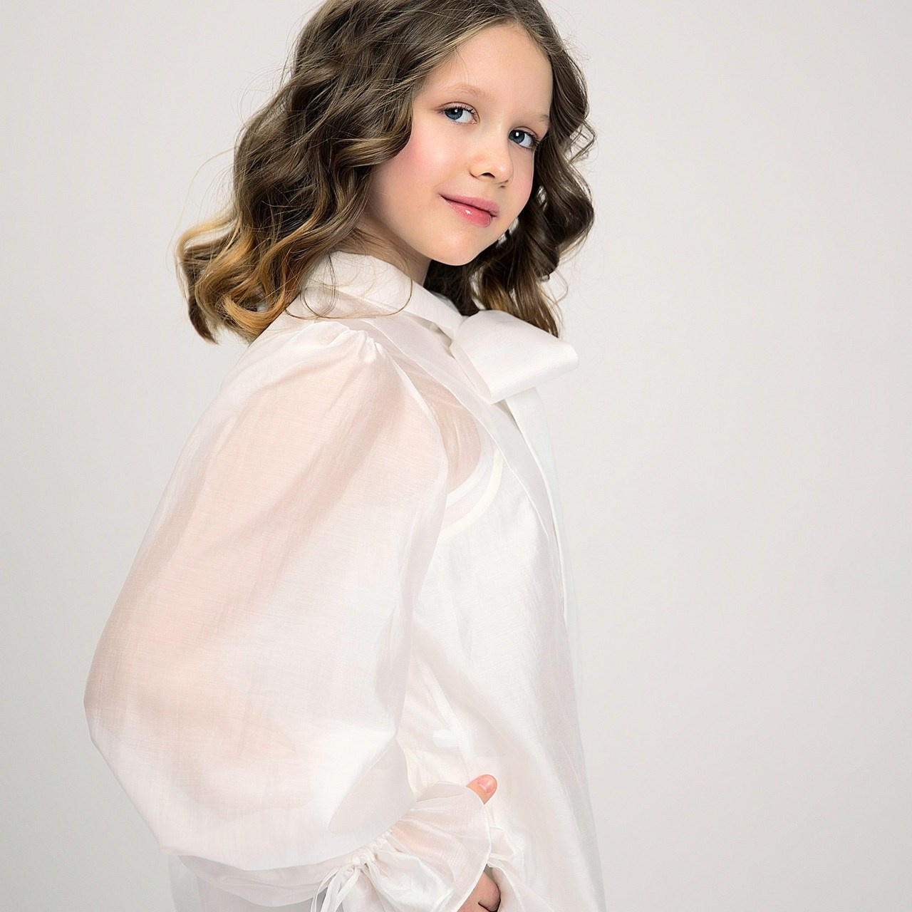 Отзывы. Детский школьный фотограф в Кемерово Зиновьева Екатерина