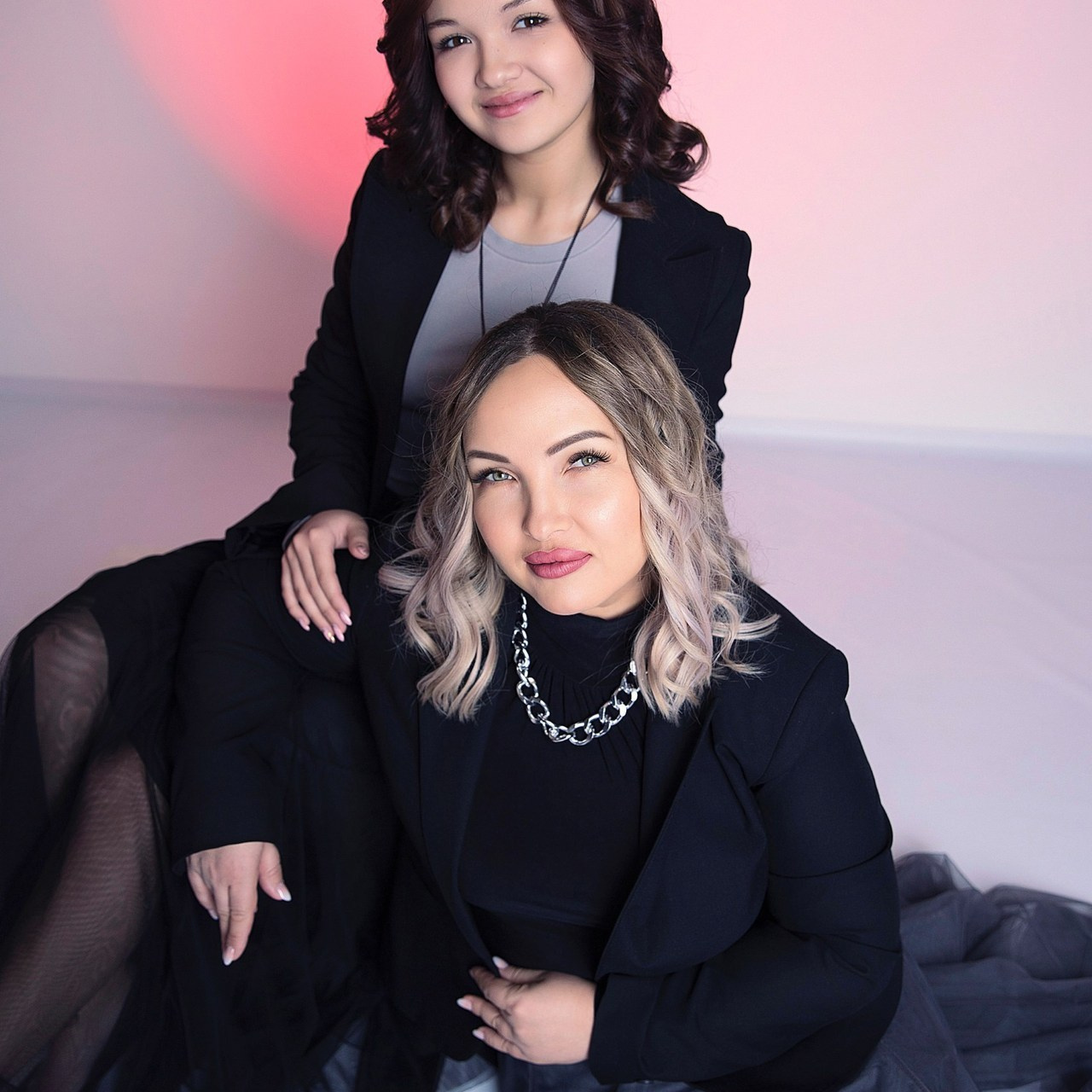 Отзывы. Детский школьный фотограф в Кемерово Зиновьева Екатерина