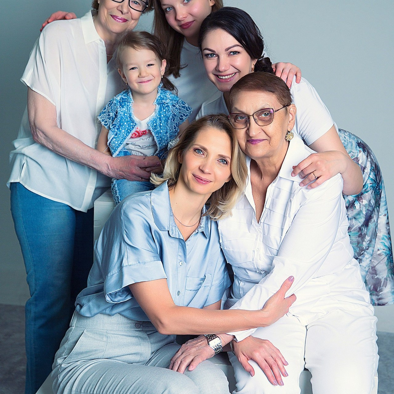 Отзывы. Детский школьный фотограф в Кемерово Зиновьева Екатерина