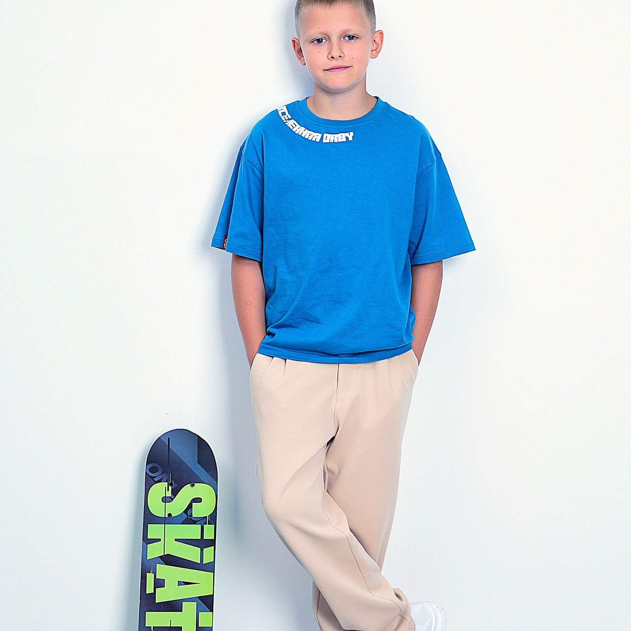 Отзывы. Детский школьный фотограф в Кемерово Зиновьева Екатерина