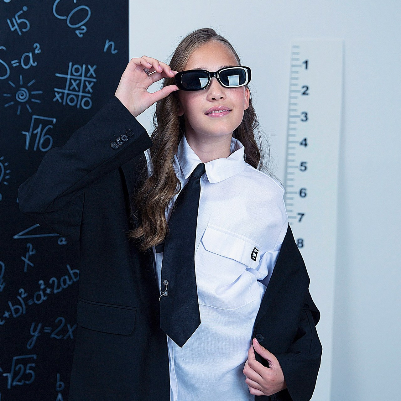 Отзывы. Детский школьный фотограф в Кемерово Зиновьева Екатерина