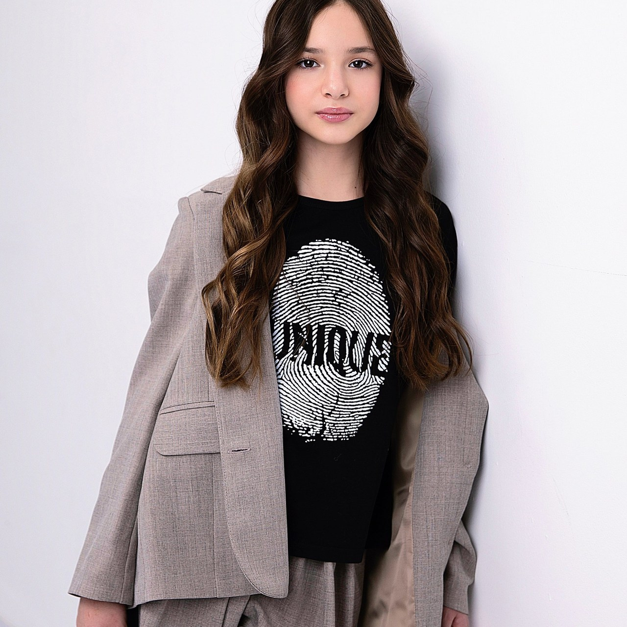 Отзывы. Детский школьный фотограф в Кемерово Зиновьева Екатерина