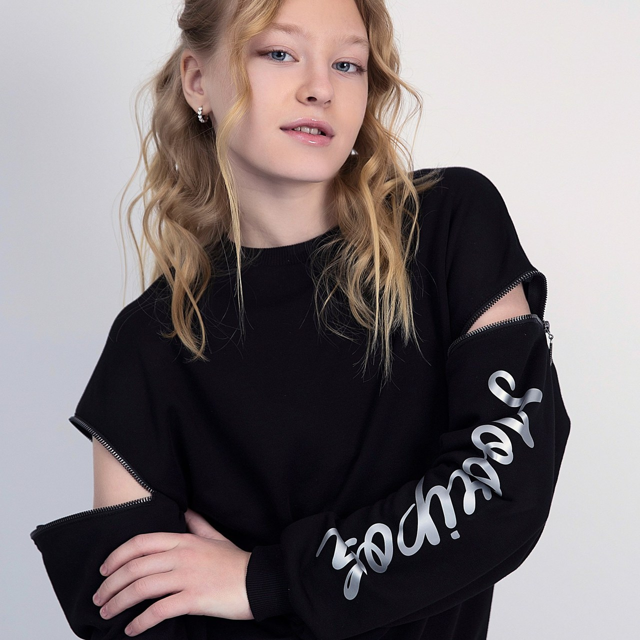 Отзывы. Детский школьный фотограф в Кемерово Зиновьева Екатерина