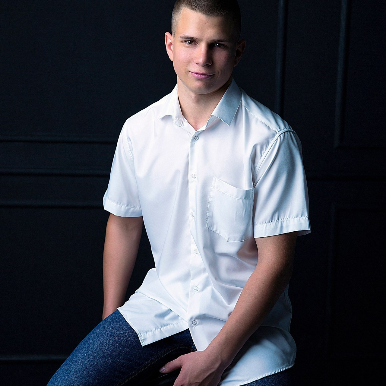 Отзывы. Детский школьный фотограф в Кемерово Зиновьева Екатерина