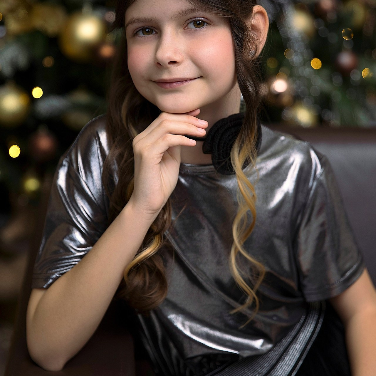 Отзывы. Детский школьный фотограф в Кемерово Зиновьева Екатерина