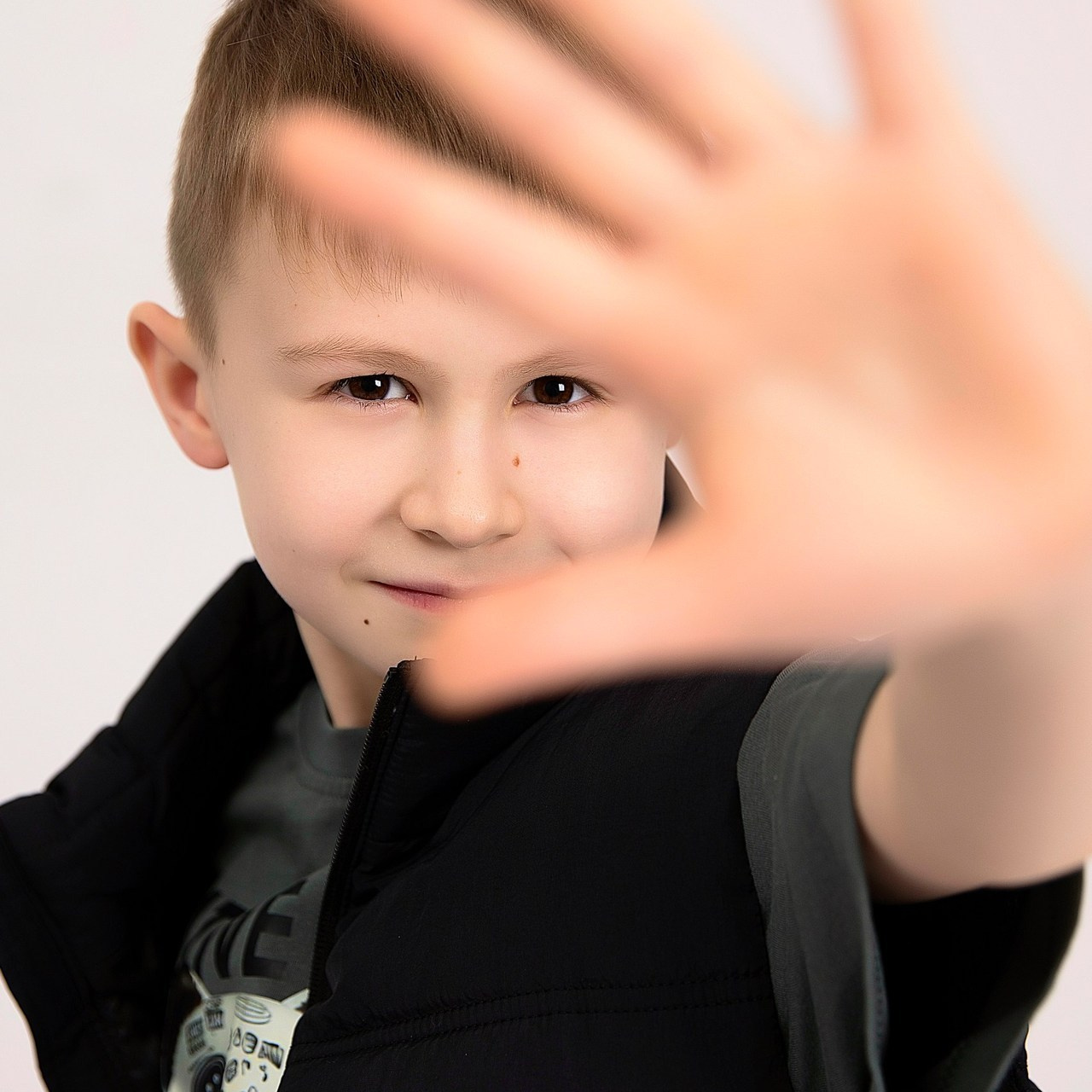 Отзывы. Детский школьный фотограф в Кемерово Зиновьева Екатерина