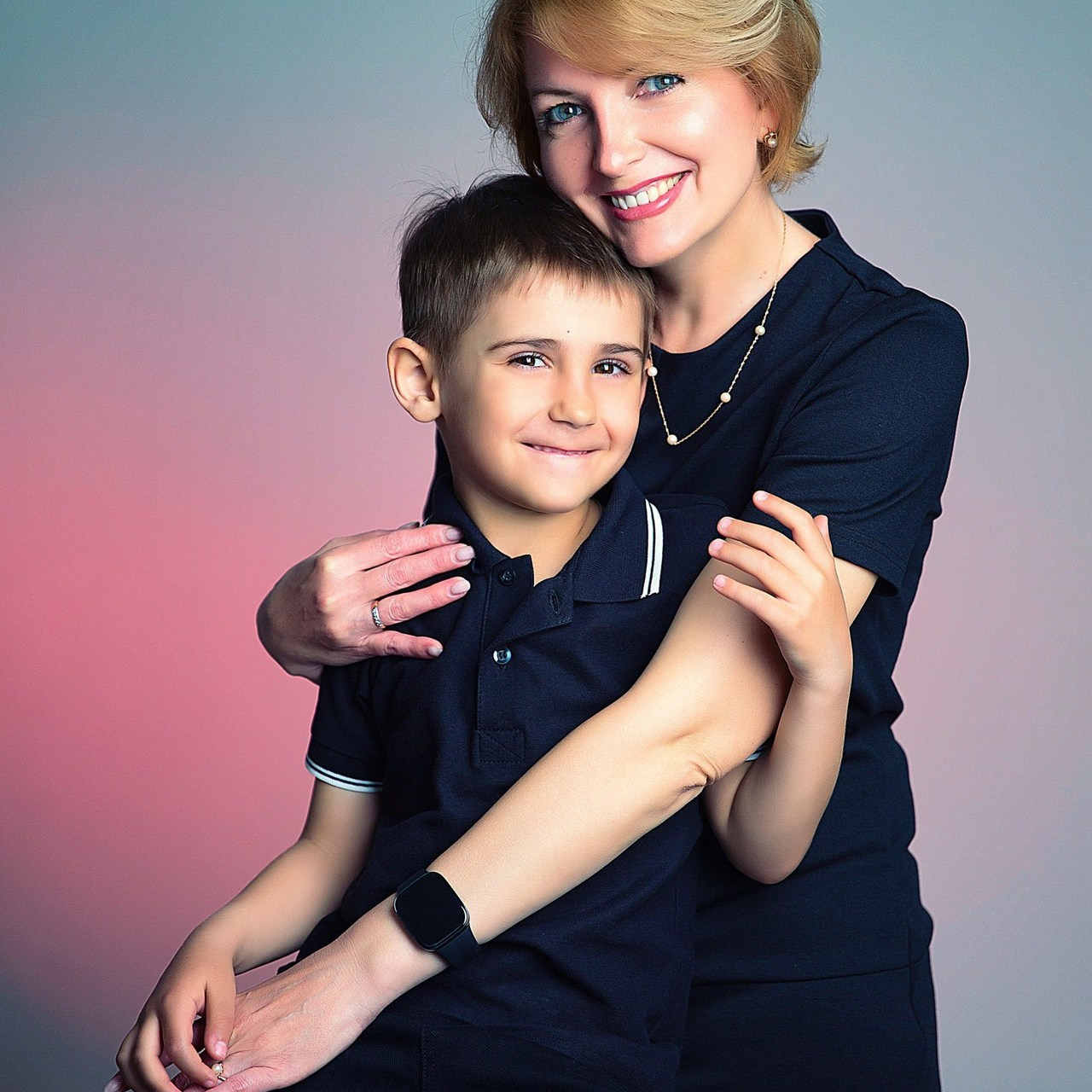 Отзывы. Детский школьный фотограф в Кемерово Зиновьева Екатерина