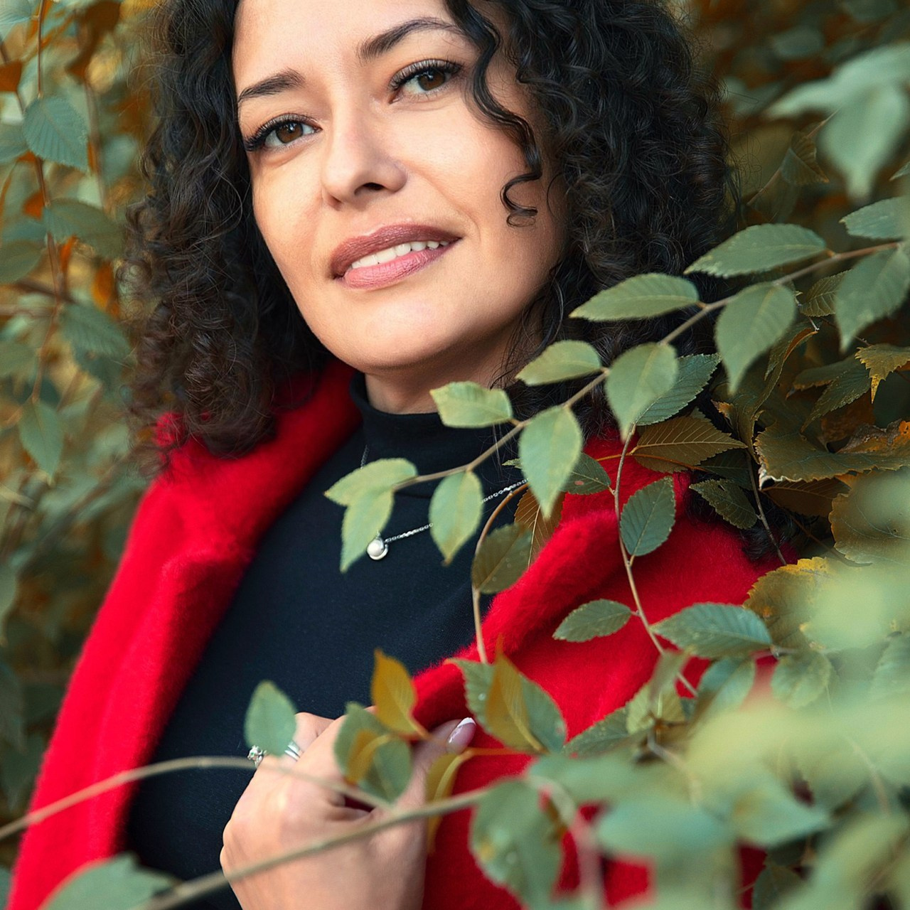 Отзывы. Детский школьный фотограф в Кемерово Зиновьева Екатерина