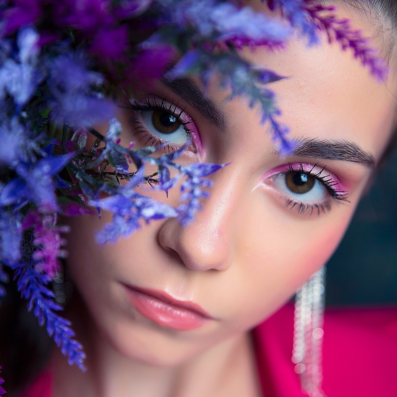 Отзывы. Детский школьный фотограф в Кемерово Зиновьева Екатерина