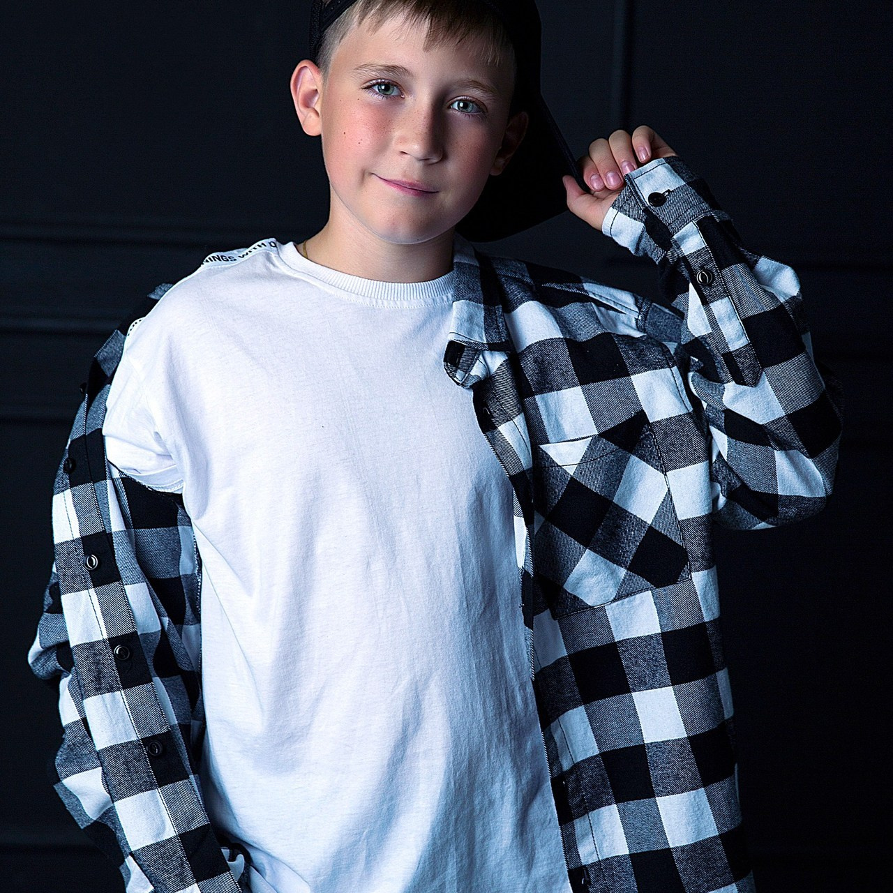 Отзывы. Детский школьный фотограф в Кемерово Зиновьева Екатерина